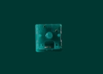 Switch Jade Predant